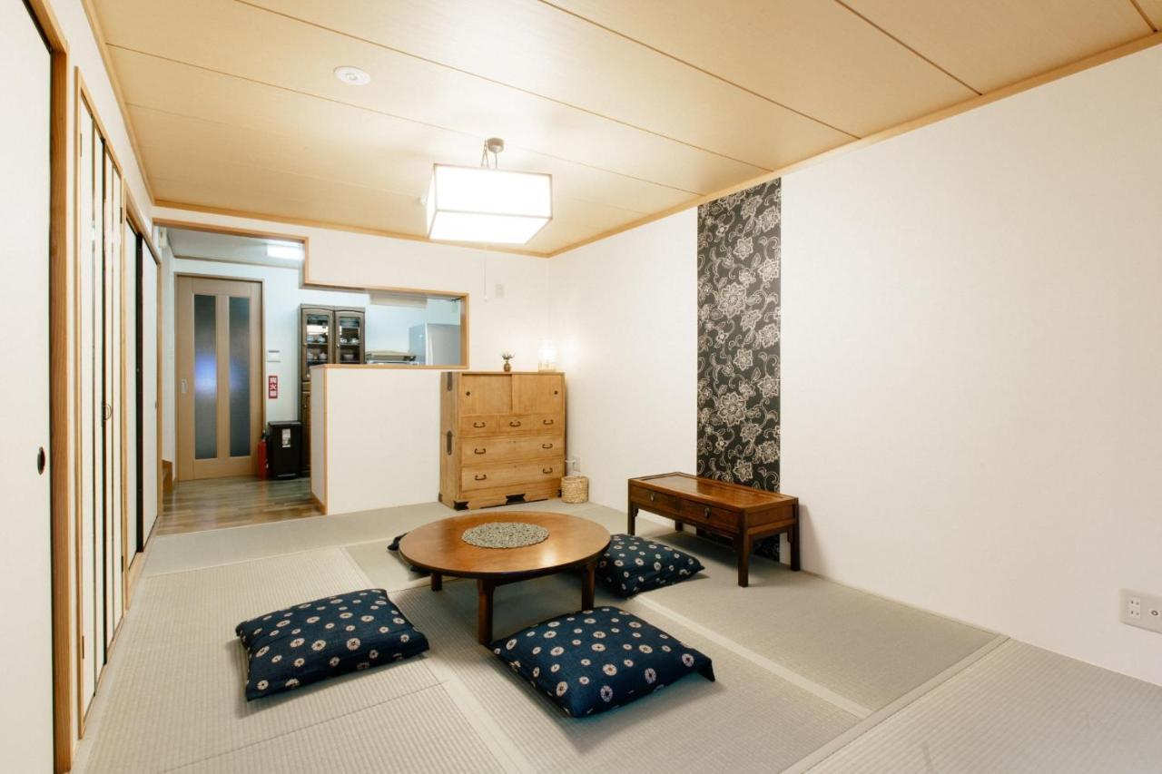 Nagasaki - House / Vacation Stay 70083 エクステリア 写真