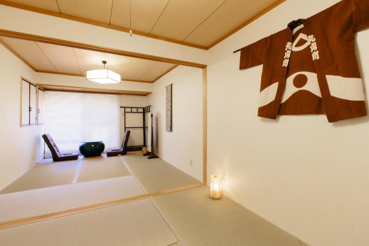 Nagasaki - House / Vacation Stay 70083 エクステリア 写真