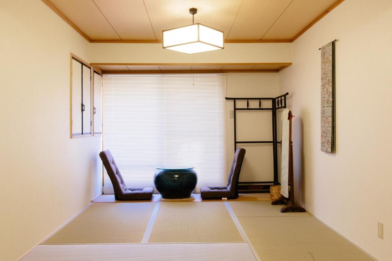 Nagasaki - House / Vacation Stay 70083 エクステリア 写真