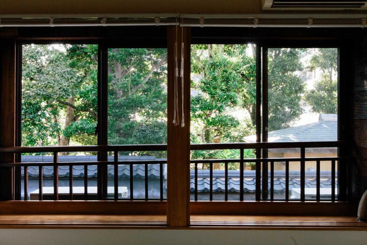 Nagasaki - House / Vacation Stay 70083 エクステリア 写真
