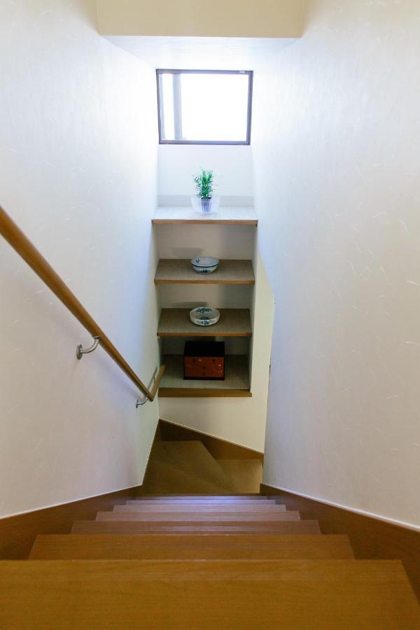 Nagasaki - House / Vacation Stay 70083 エクステリア 写真