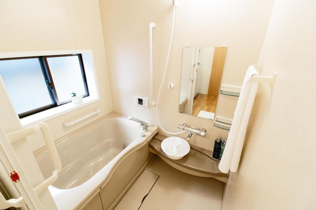 Nagasaki - House / Vacation Stay 70083 エクステリア 写真